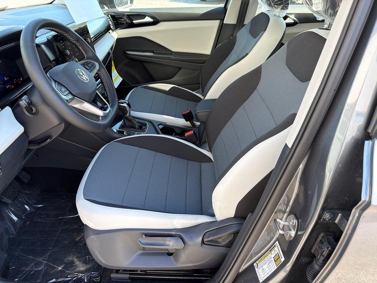 2027 Volkswagen Taos S Hagerstown MD