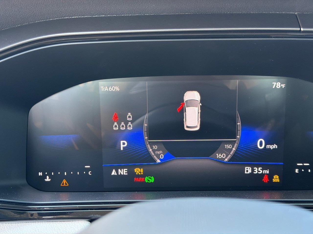 2027 Volkswagen Taos S Hagerstown MD