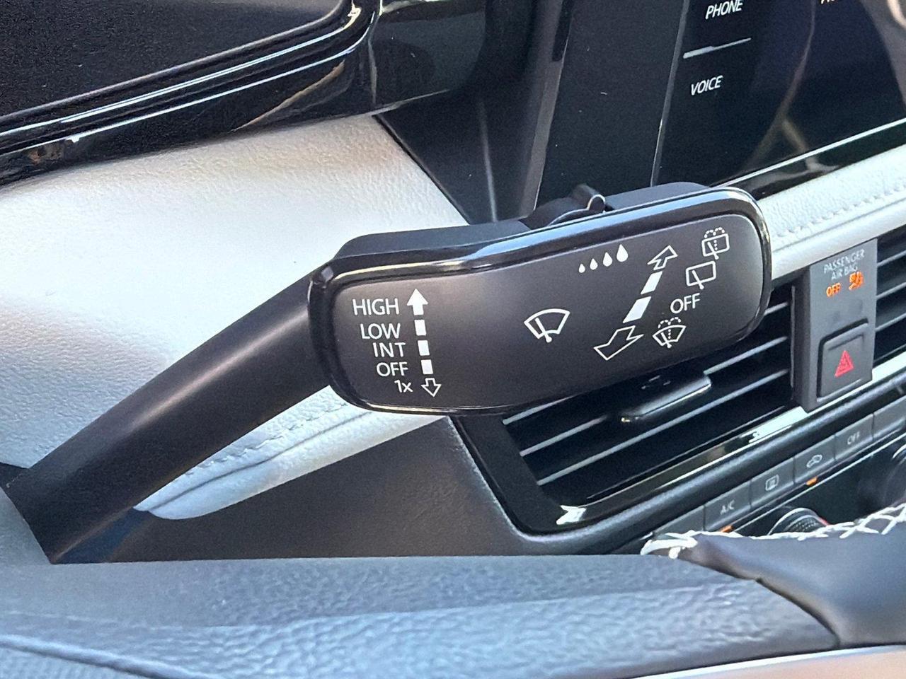 2027 Volkswagen Taos S Hagerstown MD