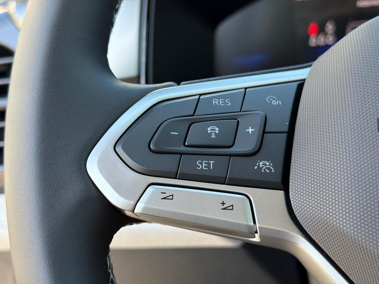 2027 Volkswagen Taos S Hagerstown MD