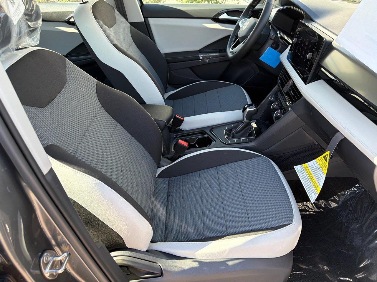 2027 Volkswagen Taos S Hagerstown MD