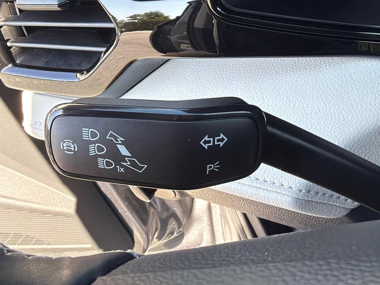 2027 Volkswagen Taos S Hagerstown MD