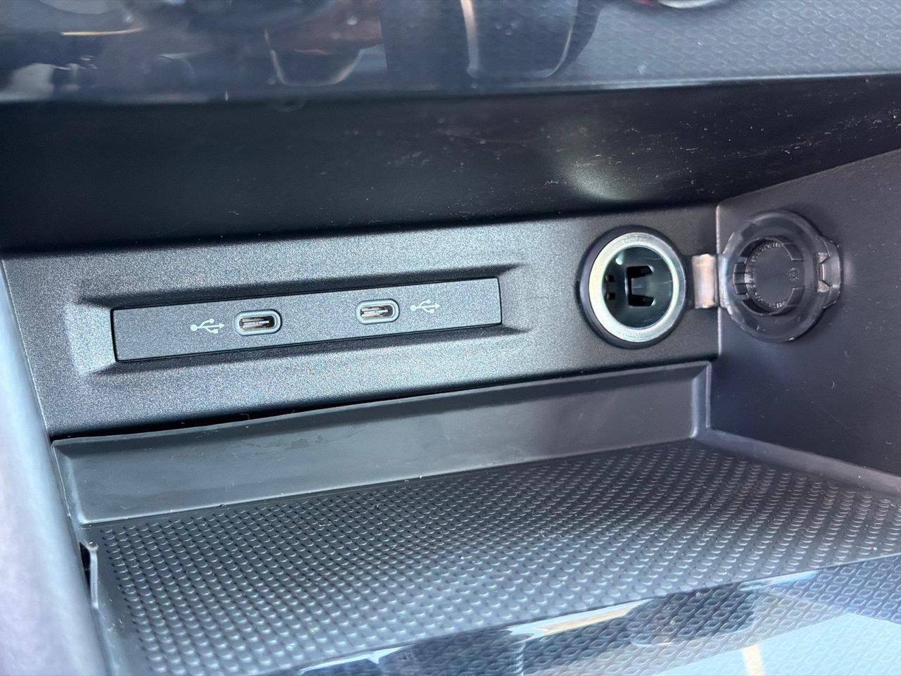 2027 Volkswagen Taos S Hagerstown MD