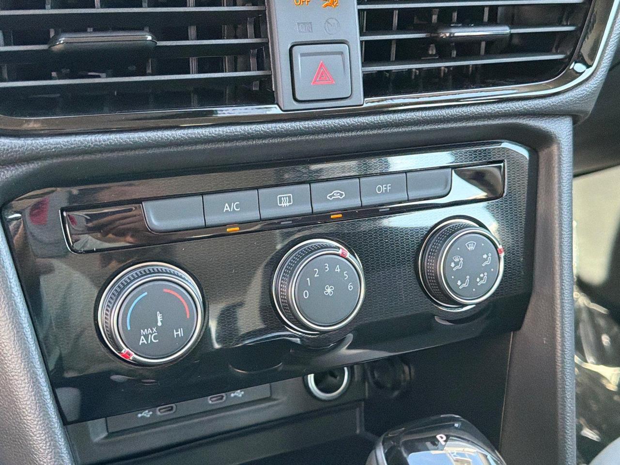 2027 Volkswagen Taos S Hagerstown MD