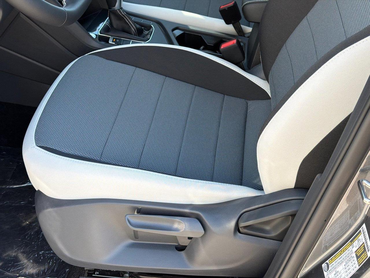 2027 Volkswagen Taos S Hagerstown MD