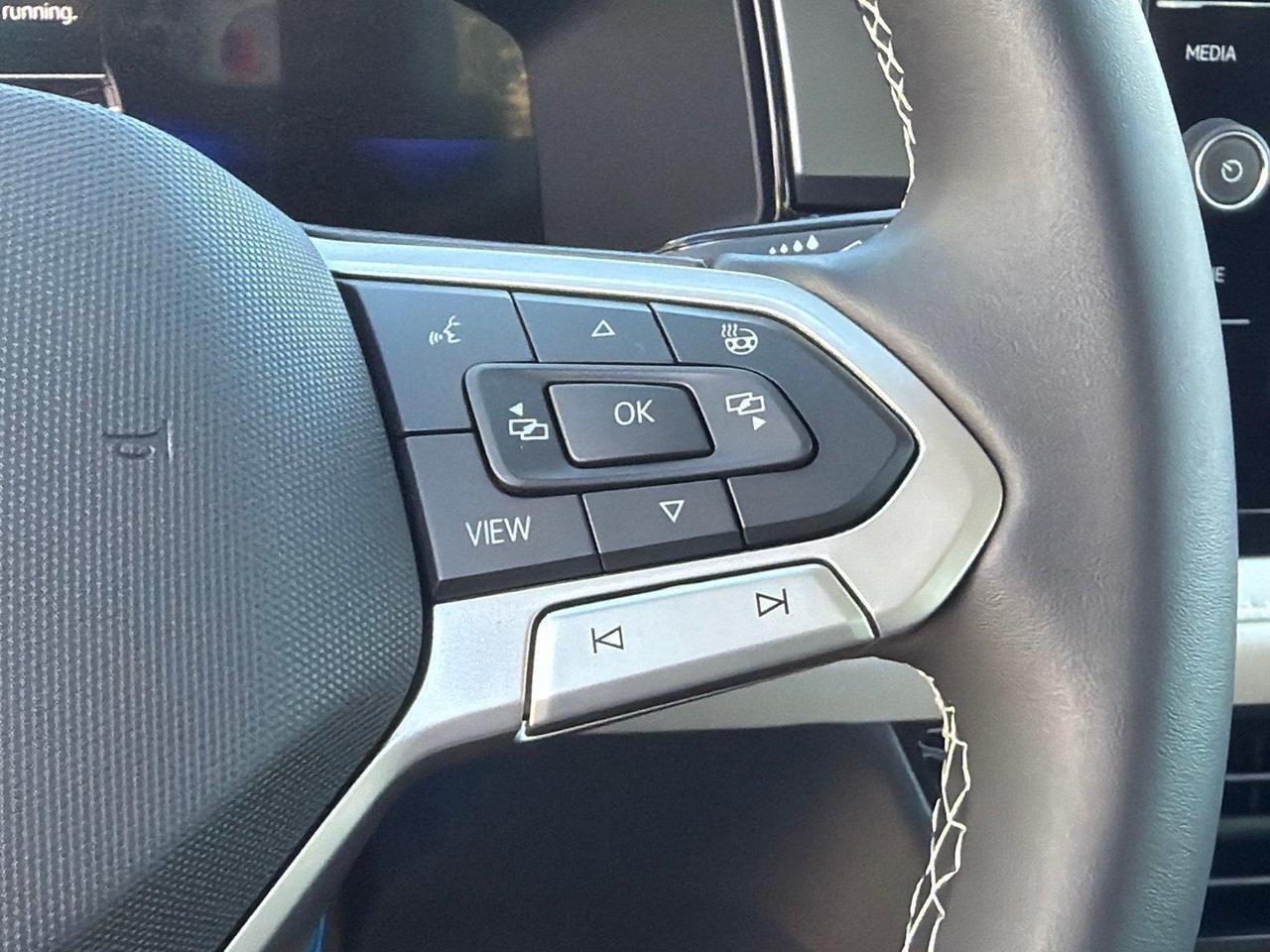 2027 Volkswagen Taos S Hagerstown MD