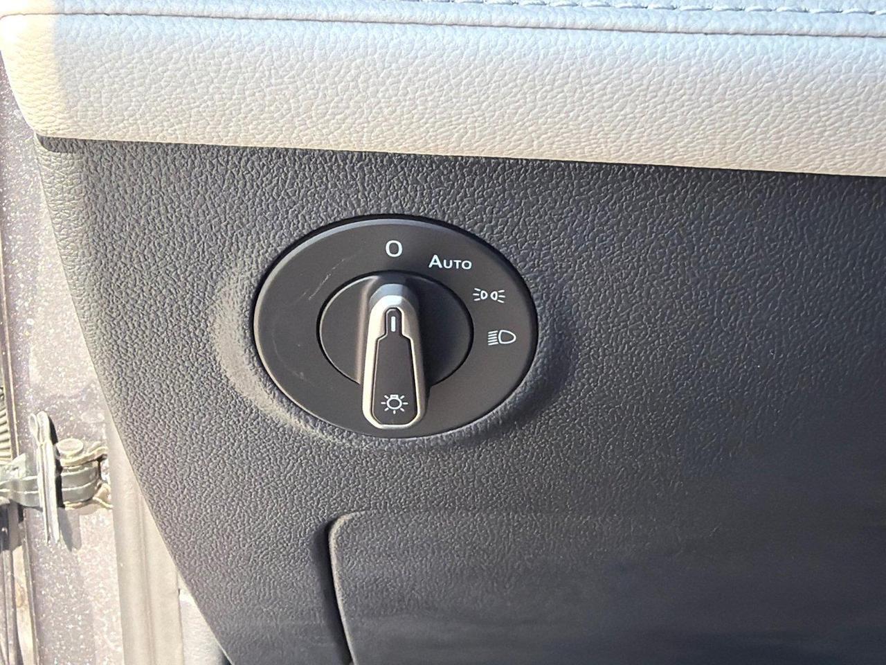 2027 Volkswagen Taos S Hagerstown MD
