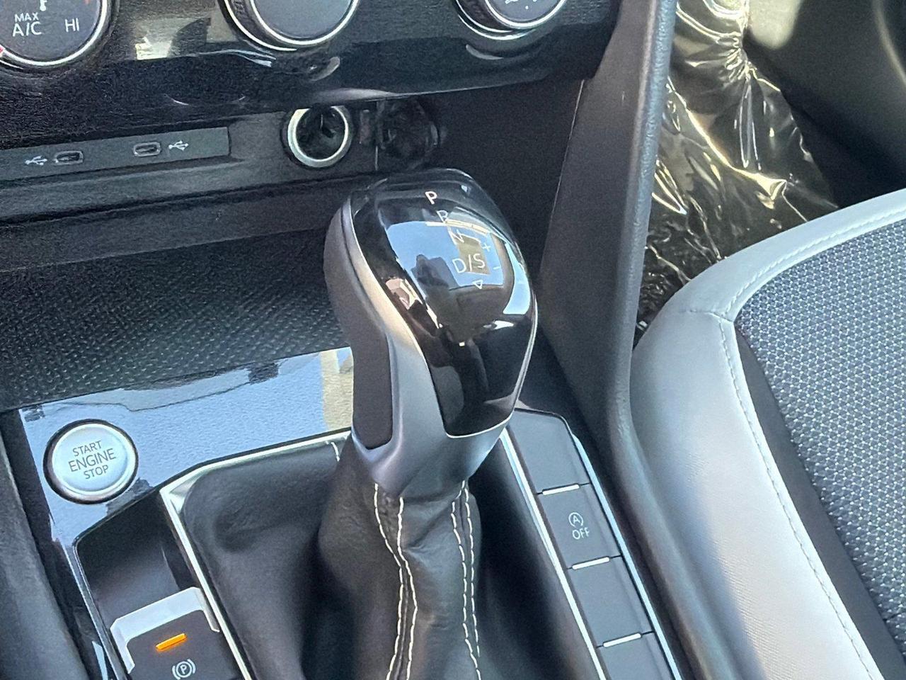 2027 Volkswagen Taos S Hagerstown MD