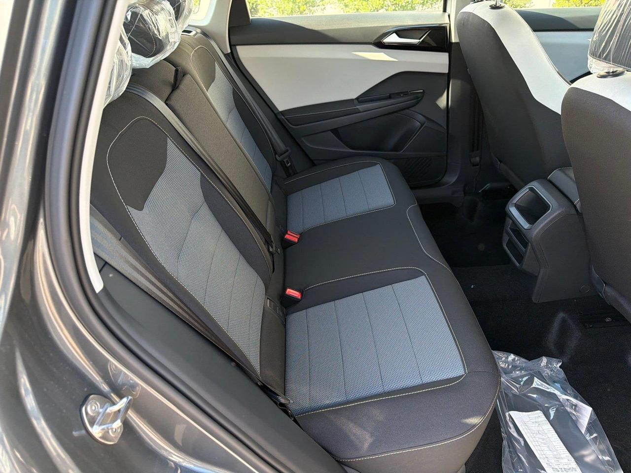 2027 Volkswagen Taos S Hagerstown MD