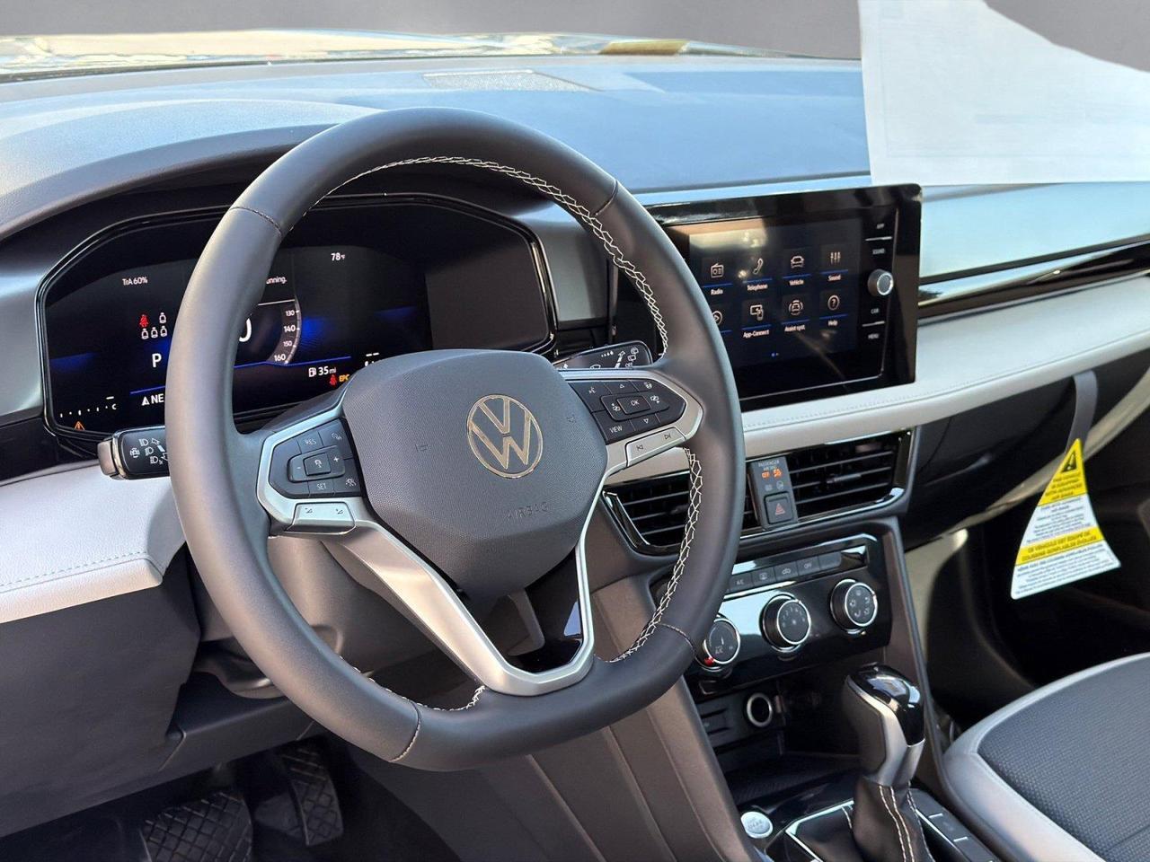 2027 Volkswagen Taos S Hagerstown MD