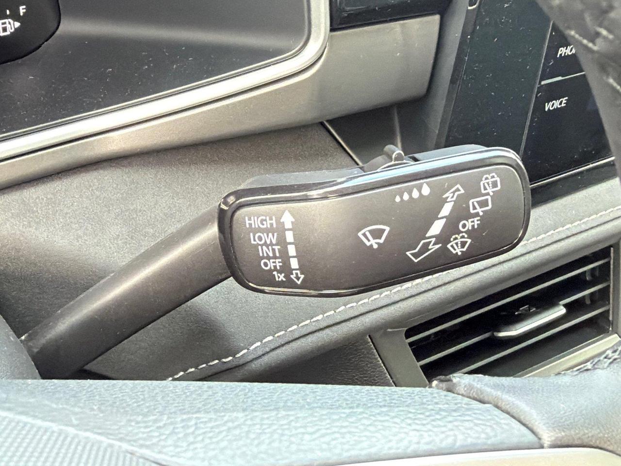 2027 Volkswagen Taos SE Black Hagerstown MD