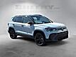 2027 Volkswagen Taos SE Black