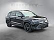 2027 Volkswagen Taos SE Black