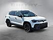 2027 Volkswagen Taos SE Black