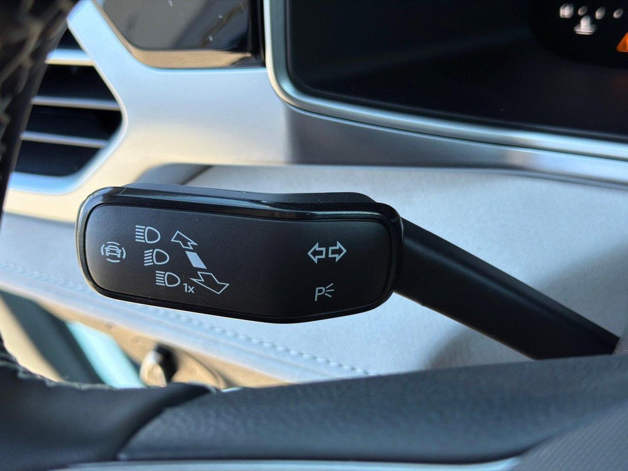 2027 Volkswagen Taos SE Hagerstown MD