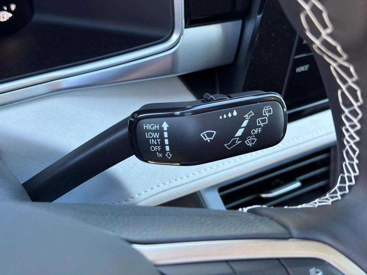 2027 Volkswagen Taos SE Hagerstown MD