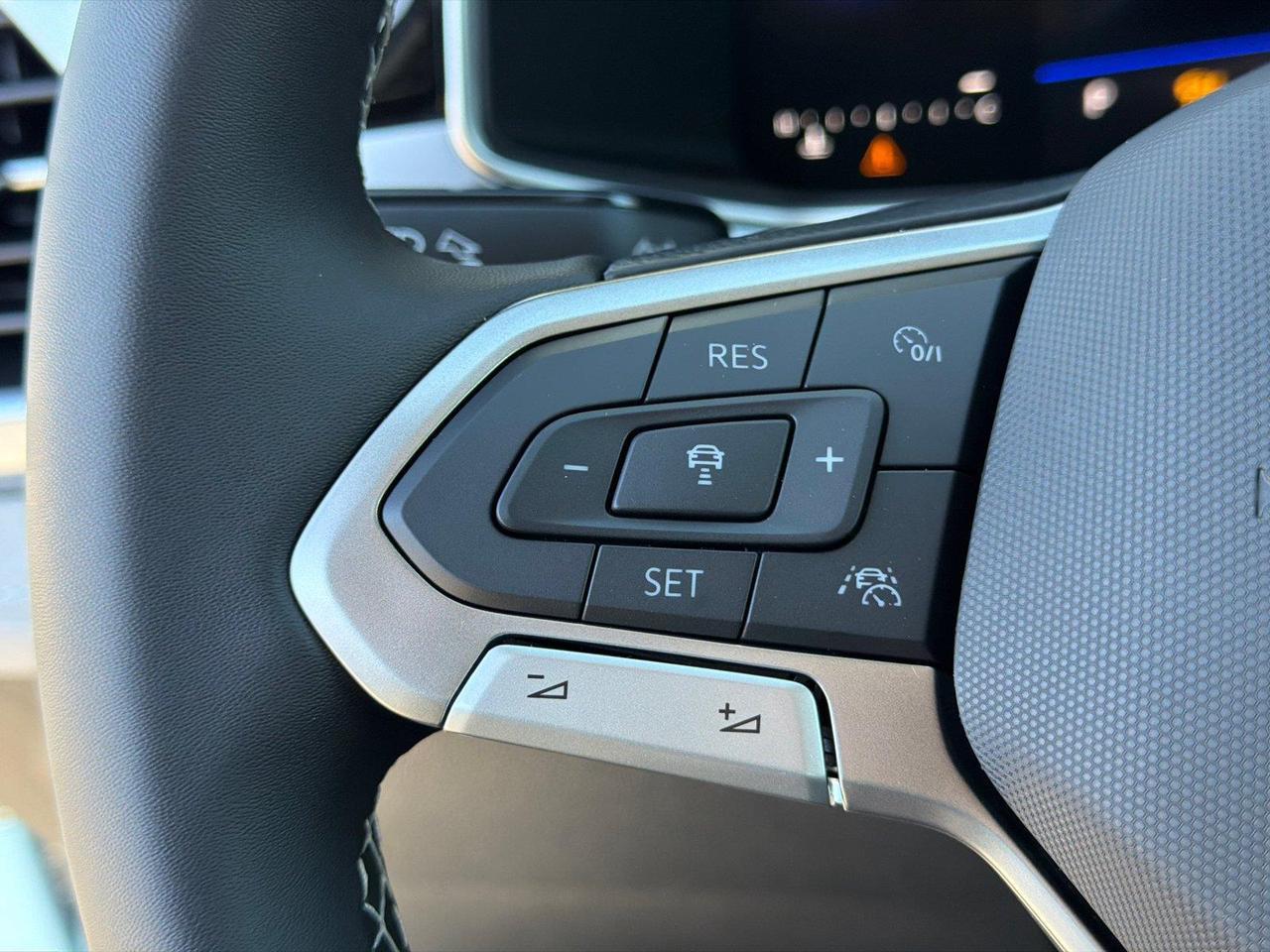 2027 Volkswagen Taos SE Hagerstown MD