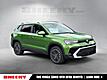 2027 Volkswagen Taos SE