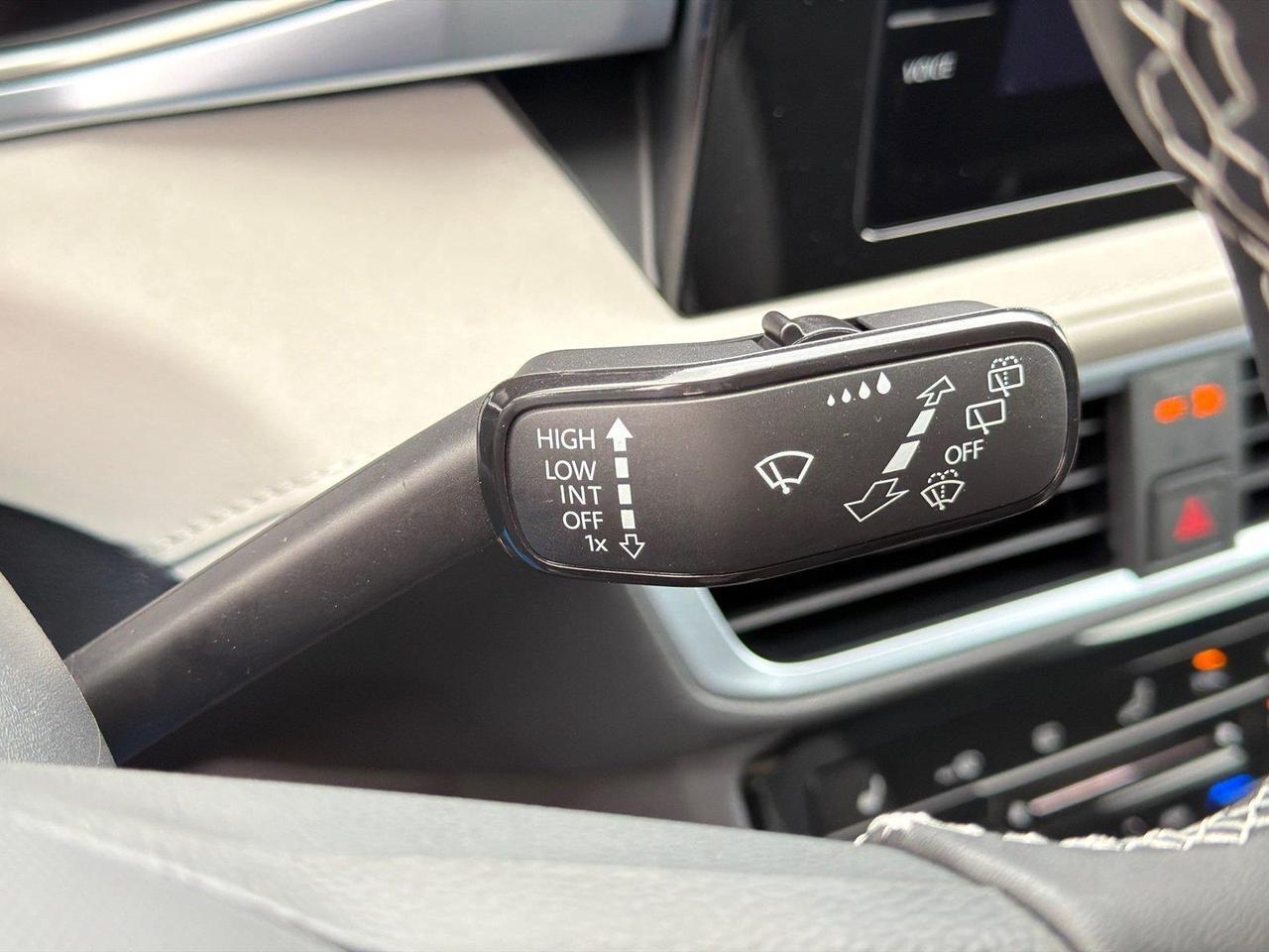 2027 Volkswagen Taos SE Hagerstown MD