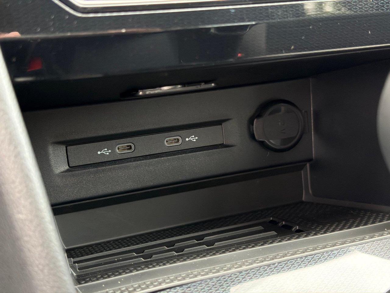 2027 Volkswagen Taos SE Hagerstown MD