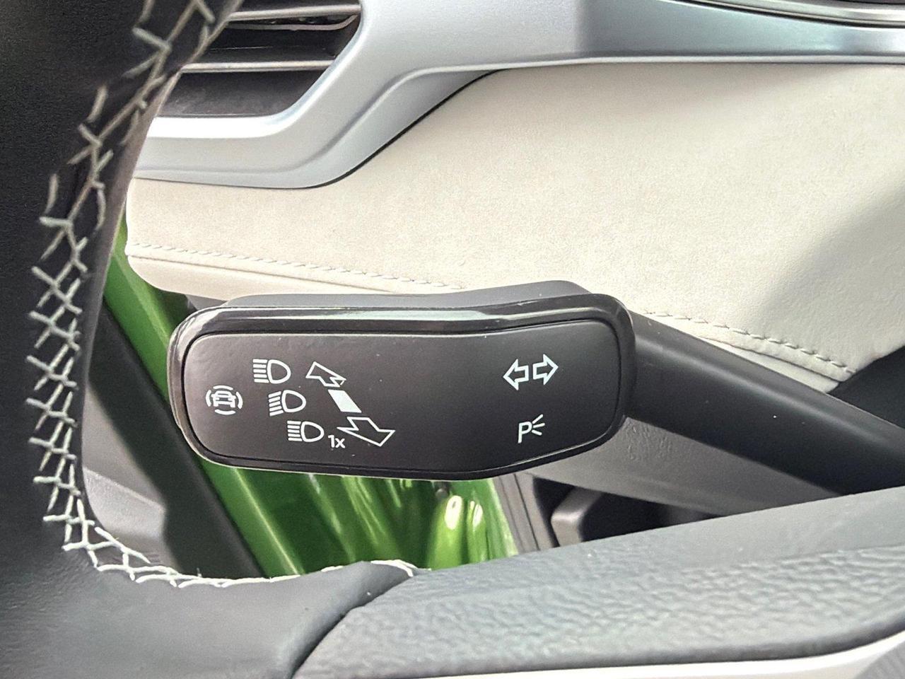 2027 Volkswagen Taos SE Hagerstown MD
