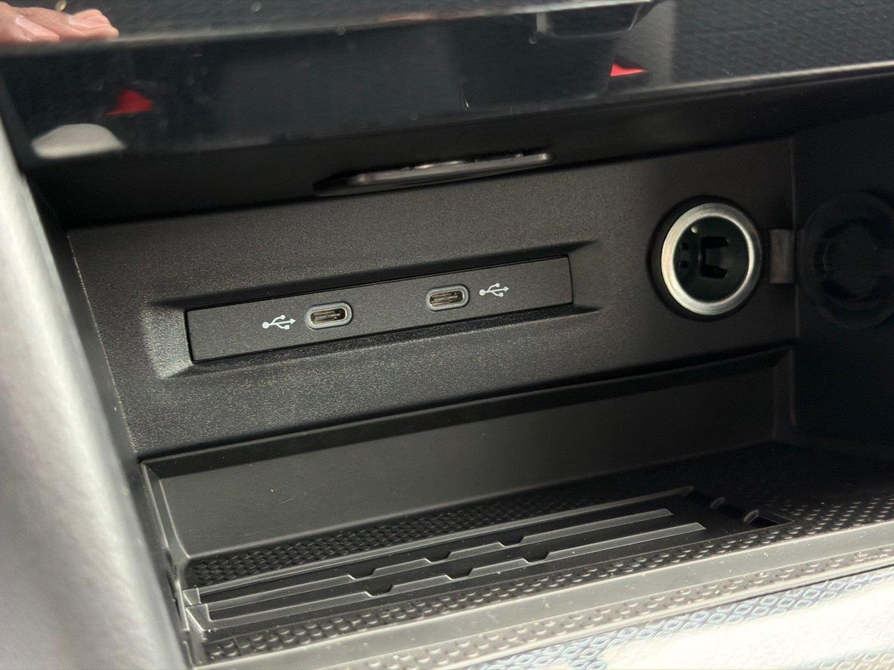 2027 Volkswagen Taos SE Hagerstown MD
