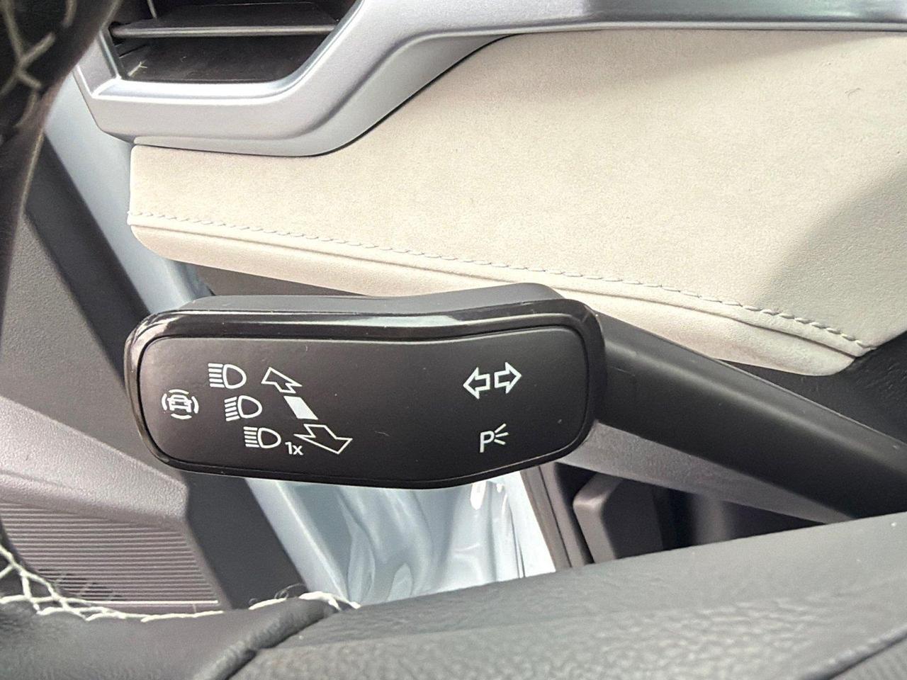 2027 Volkswagen Taos SE Hagerstown MD