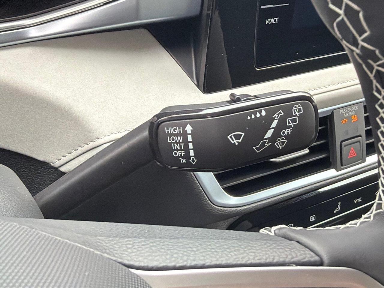 2027 Volkswagen Taos SE Hagerstown MD