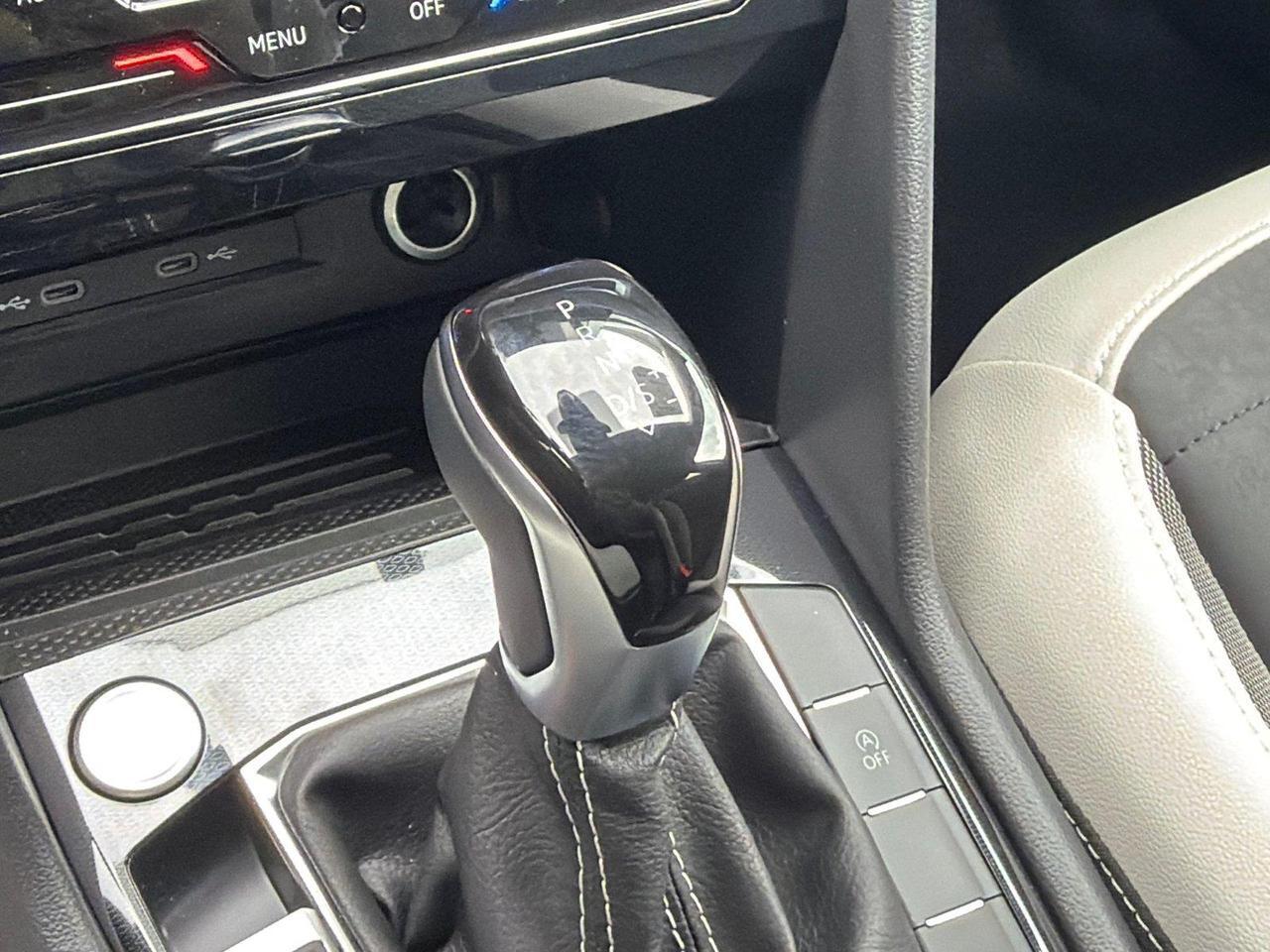 2027 Volkswagen Taos SE Hagerstown MD