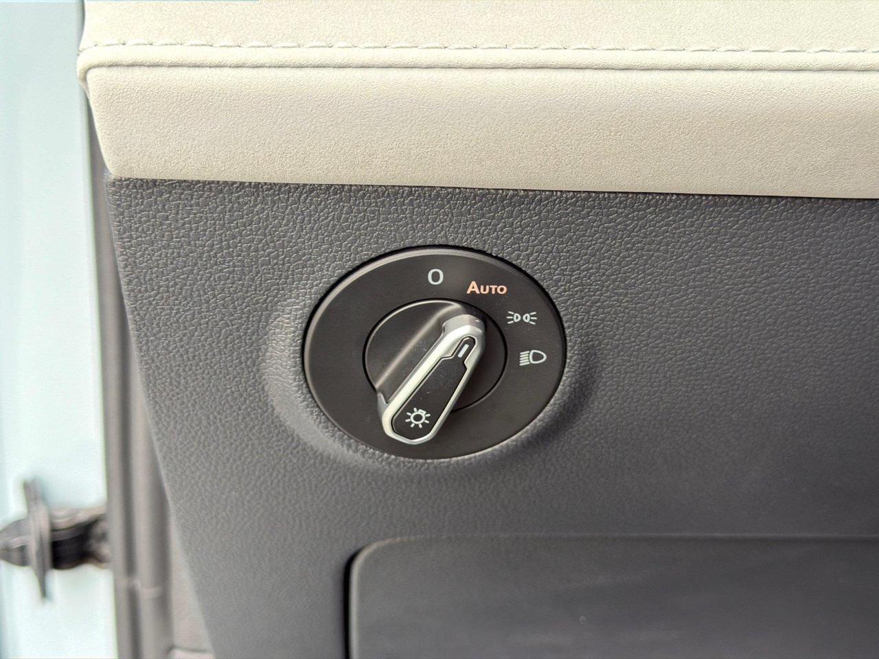 2027 Volkswagen Taos SE Hagerstown MD