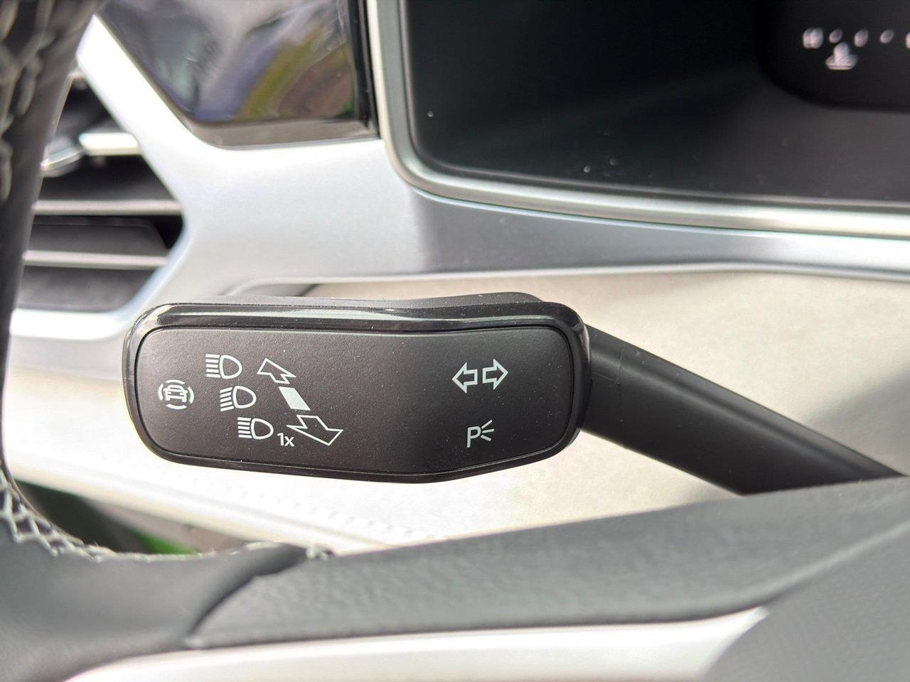 2027 Volkswagen Taos SE Hagerstown MD