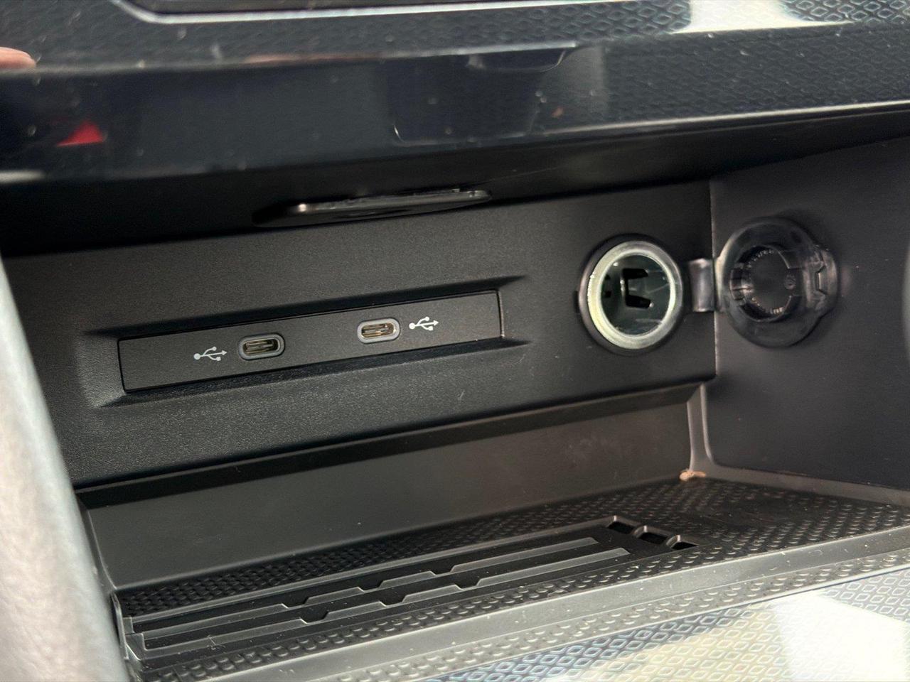 2027 Volkswagen Taos SE Hagerstown MD