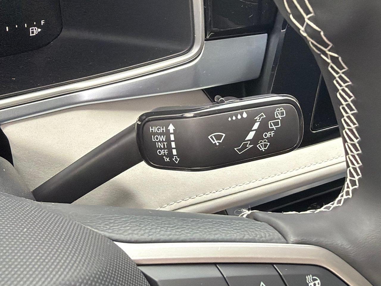 2027 Volkswagen Taos SE Hagerstown MD
