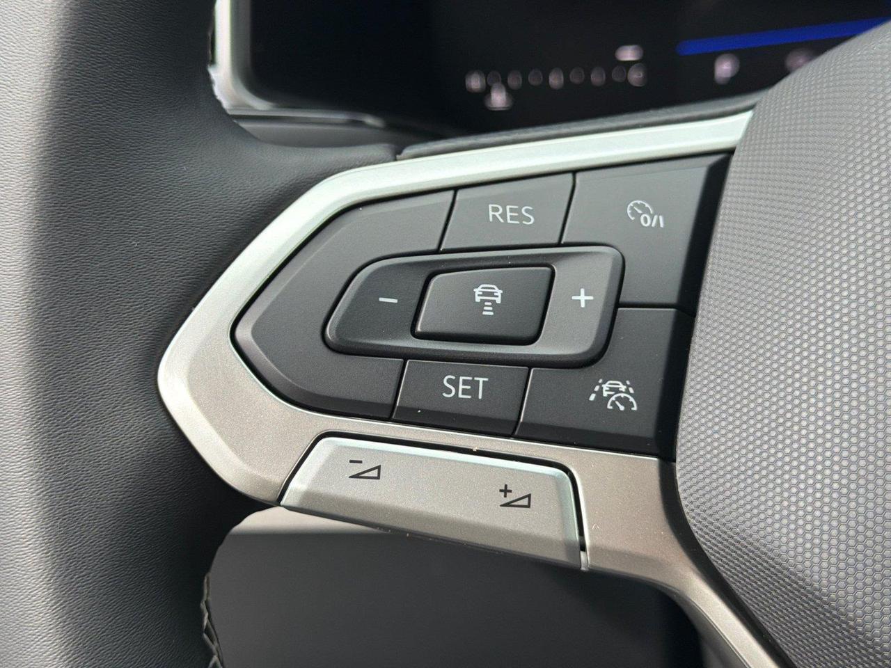 2027 Volkswagen Taos SE Hagerstown MD