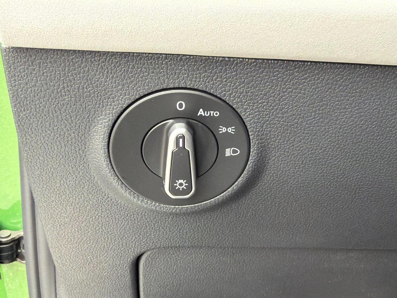 2027 Volkswagen Taos SE Hagerstown MD
