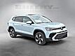 2027 Volkswagen Taos SE