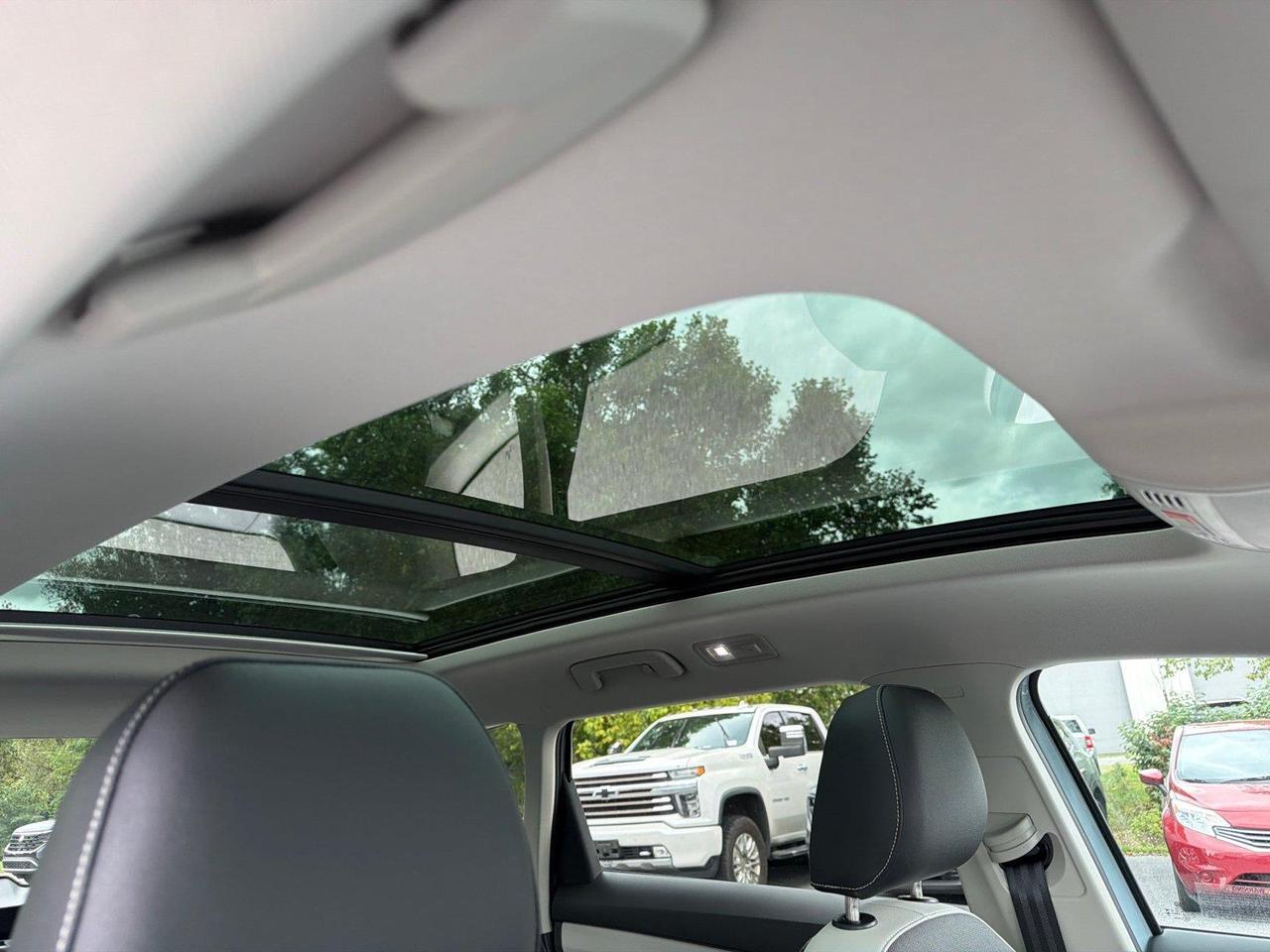 2027 Volkswagen Taos SE Hagerstown MD