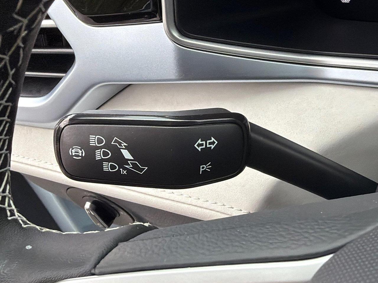2027 Volkswagen Taos SE Hagerstown MD