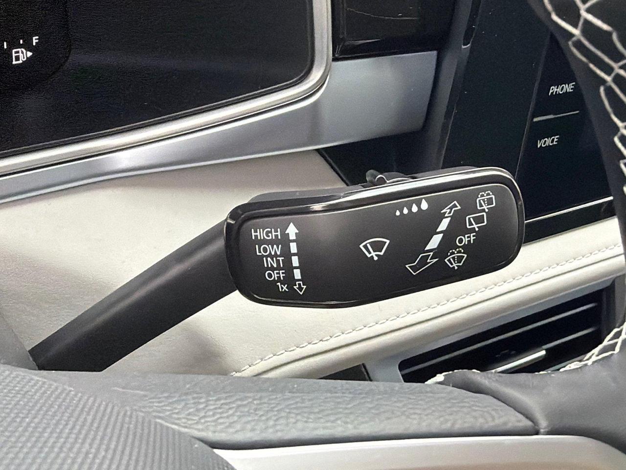 2027 Volkswagen Taos SE Hagerstown MD