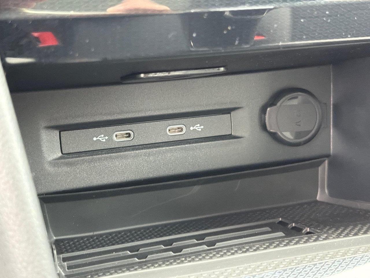 2027 Volkswagen Taos SE Hagerstown MD
