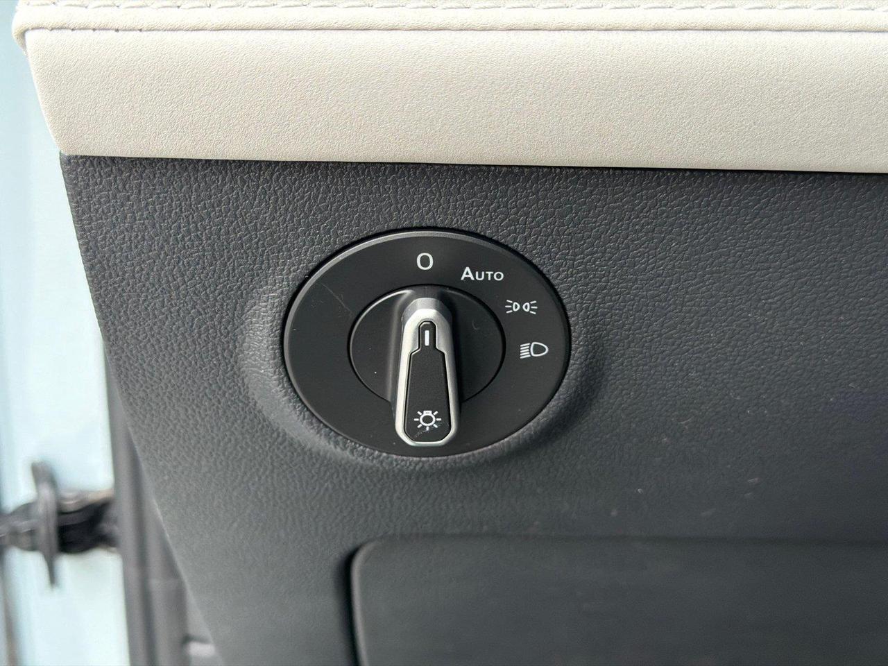 2027 Volkswagen Taos SE Hagerstown MD