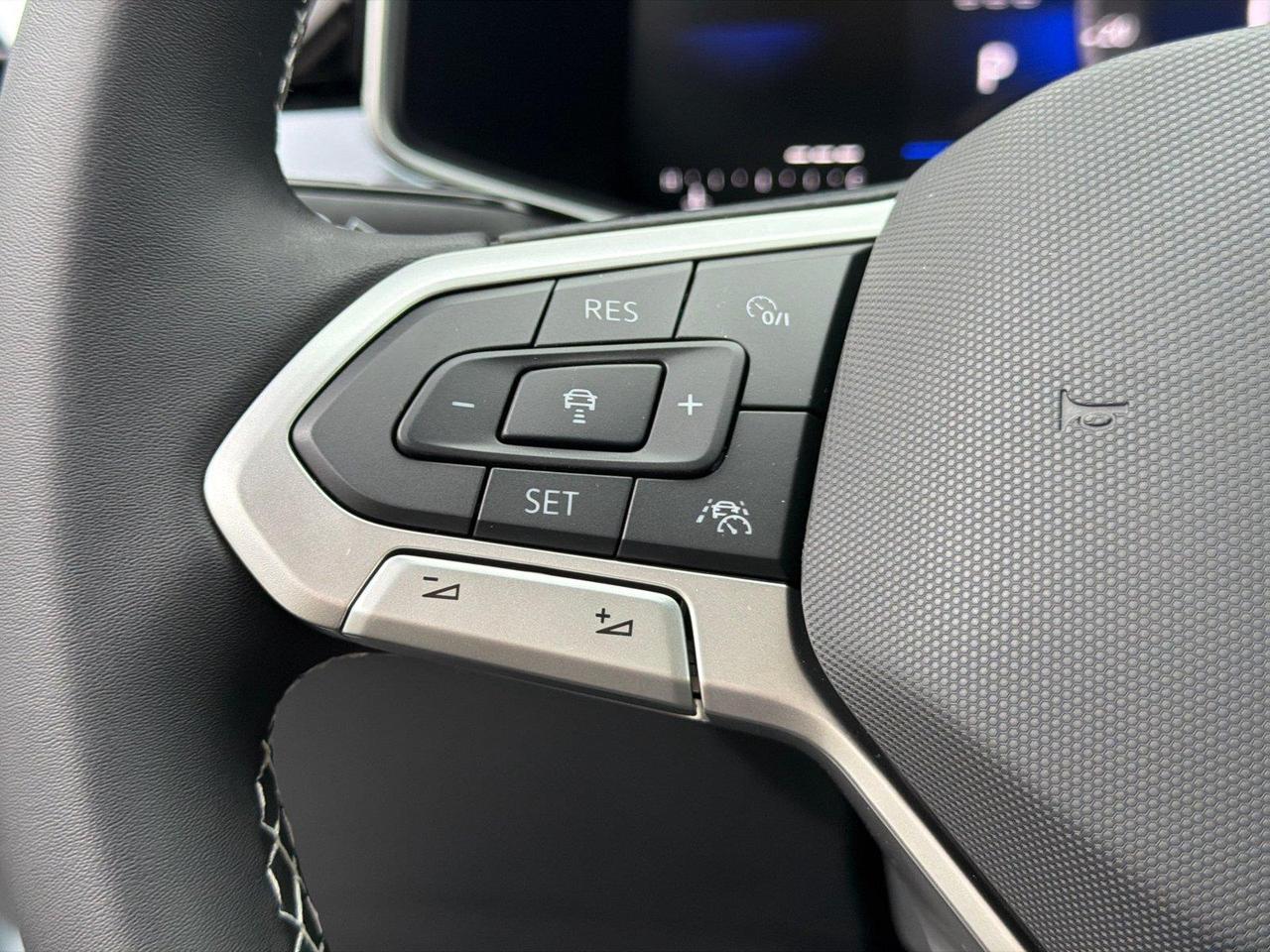 2027 Volkswagen Taos SE Hagerstown MD