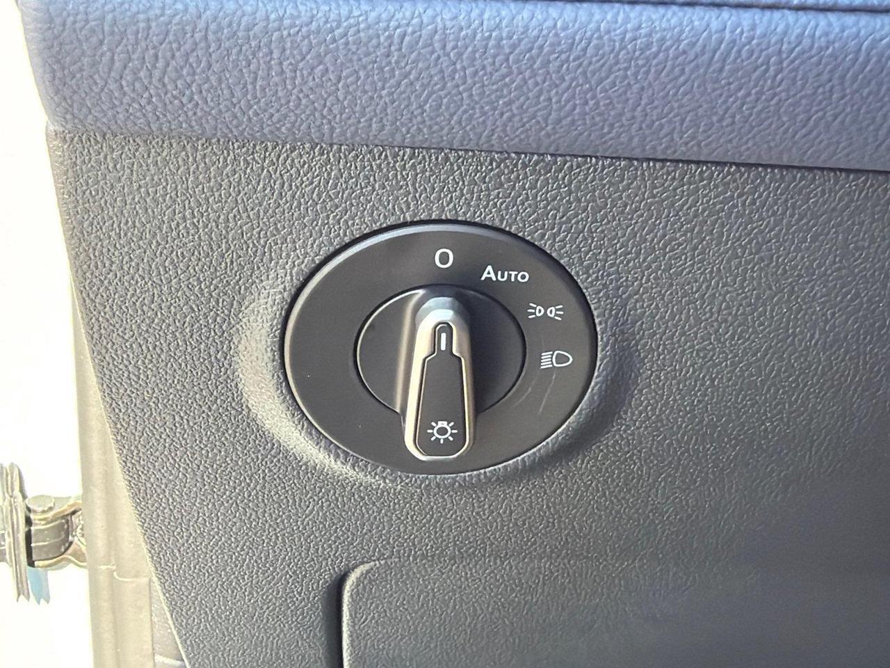 2027 Volkswagen Taos SEL Hagerstown MD