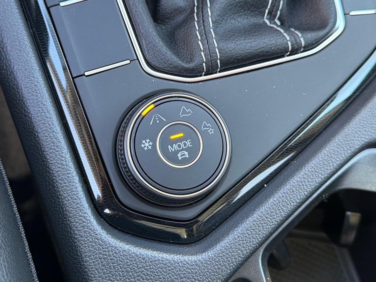2027 Volkswagen Taos SEL Hagerstown MD