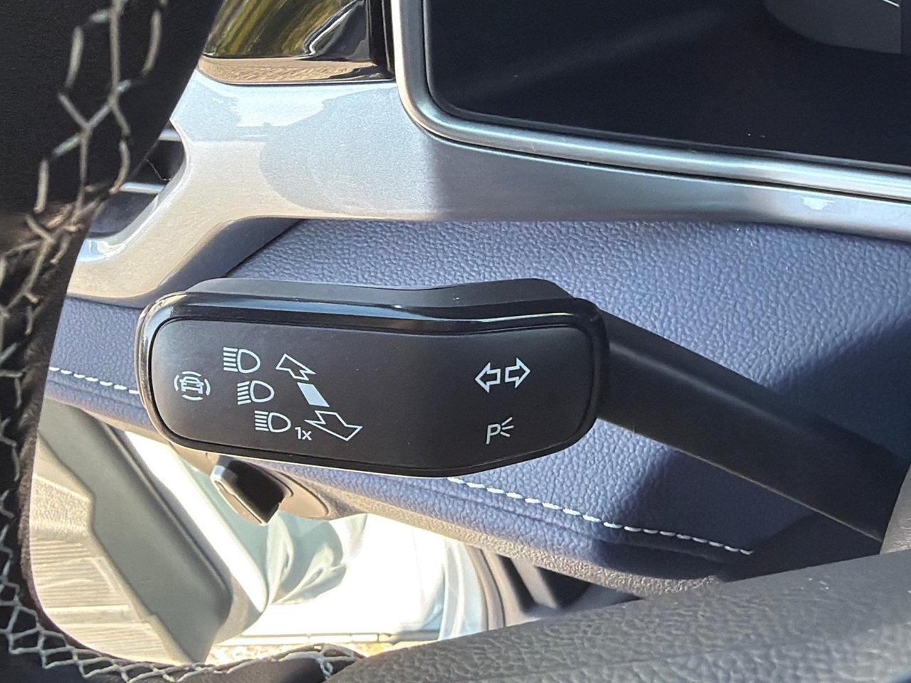 2027 Volkswagen Taos SEL Hagerstown MD