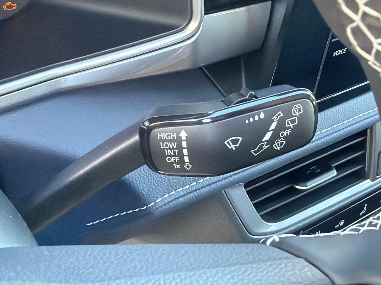 2027 Volkswagen Taos SEL Hagerstown MD