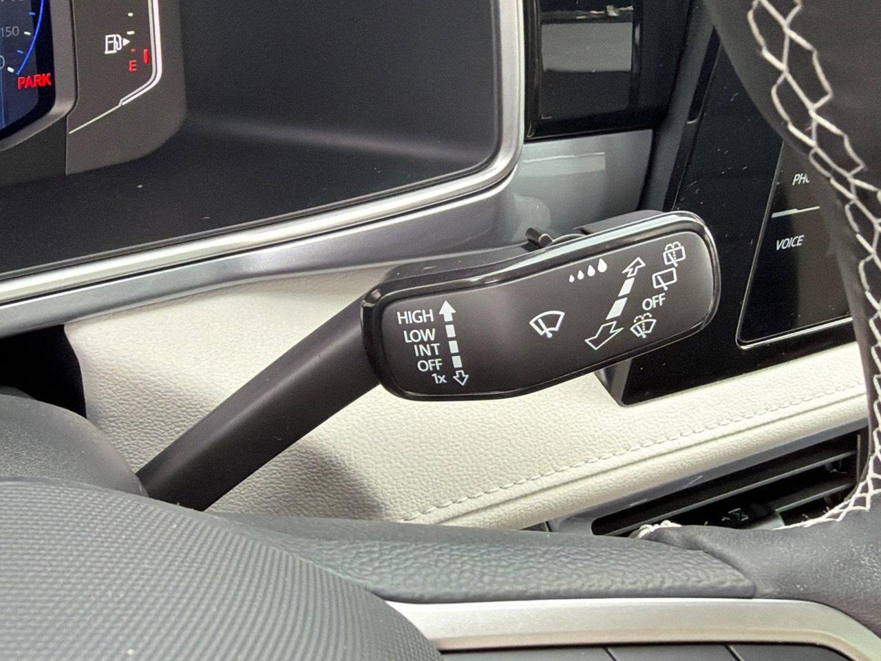 2027 Volkswagen Taos SEL Hagerstown MD