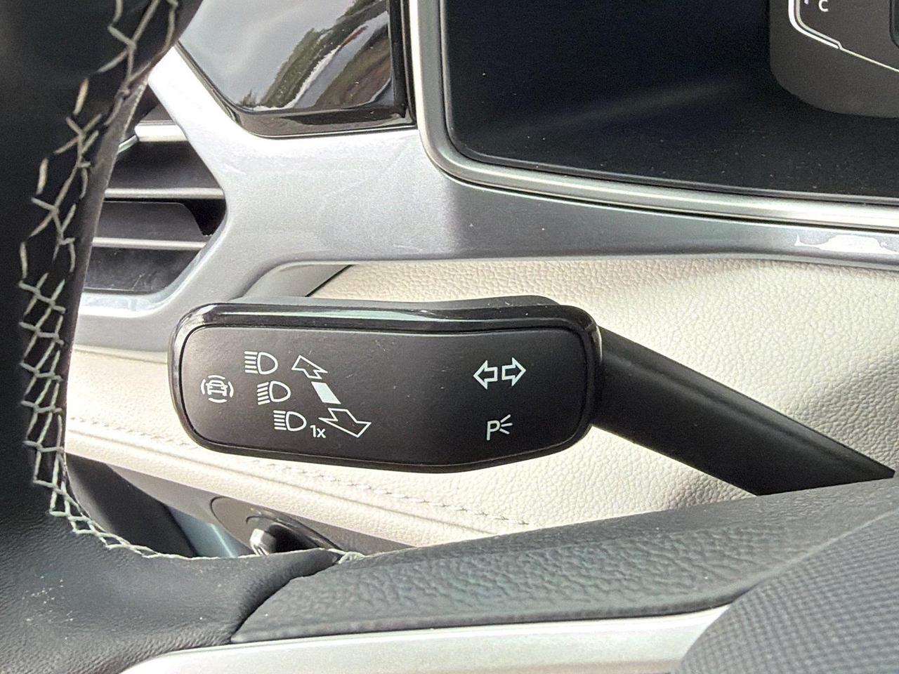 2027 Volkswagen Taos SEL Hagerstown MD