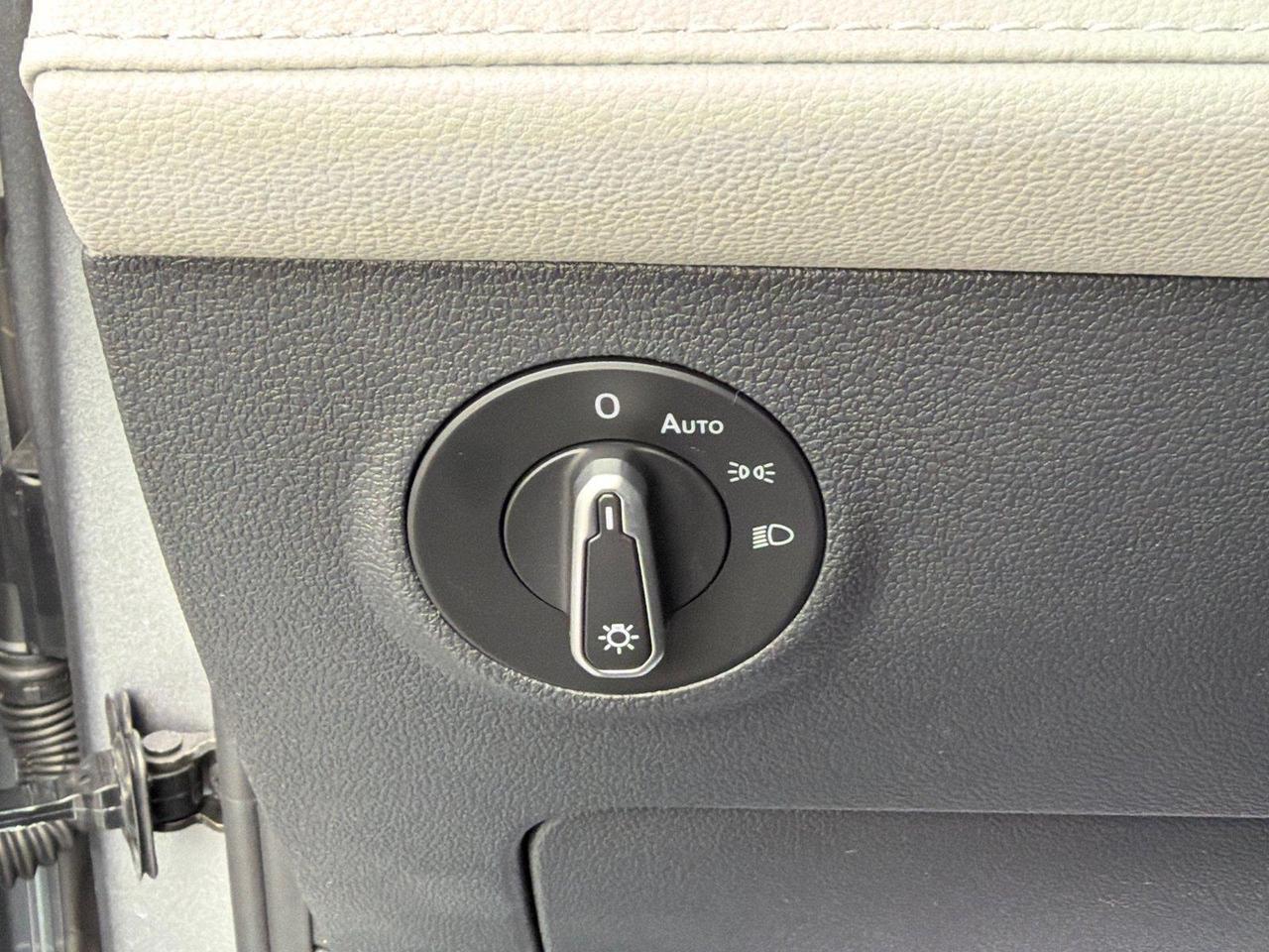 2027 Volkswagen Taos SEL Hagerstown MD