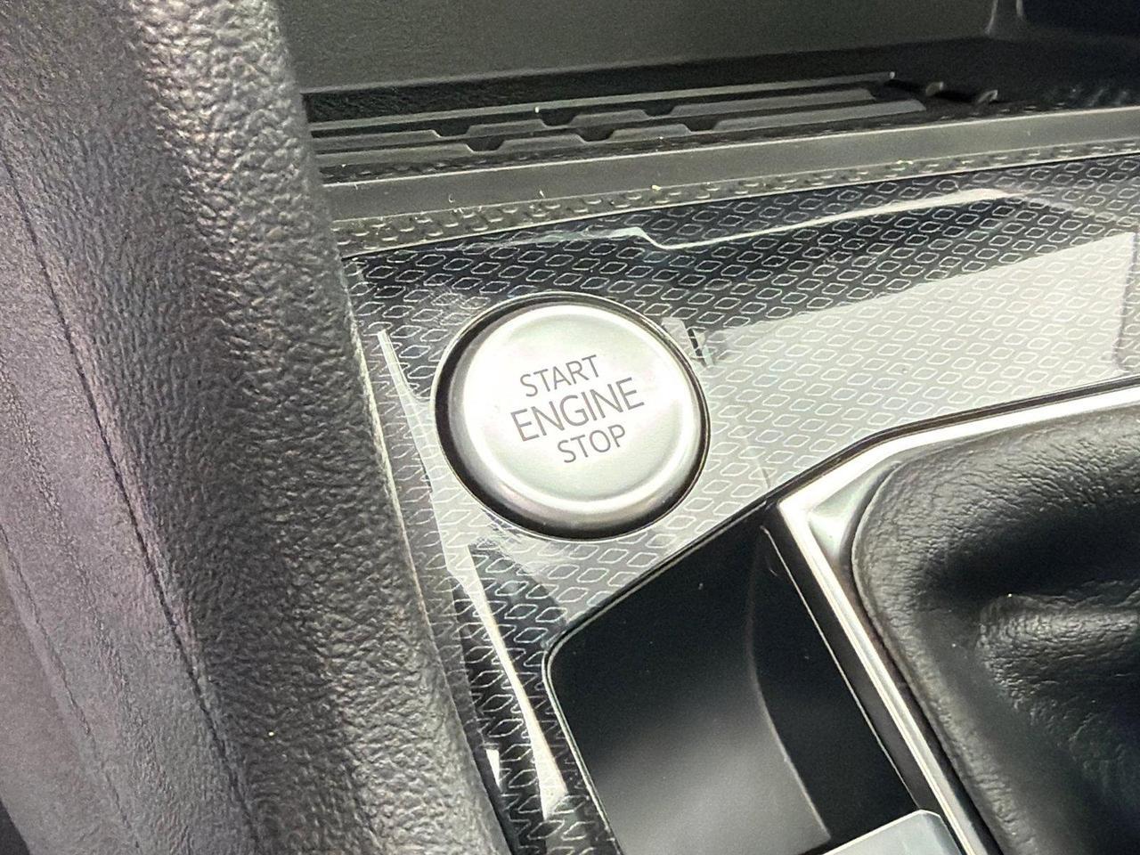 2027 Volkswagen Taos SEL Hagerstown MD